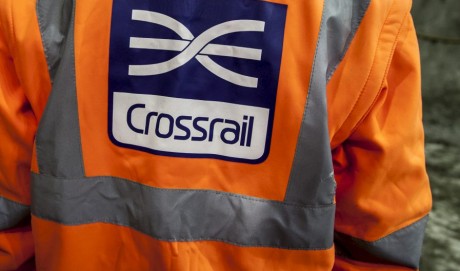 Crossrail_RG036